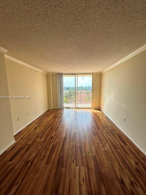 1801 N Flagler Drive 822 Property Photo 22