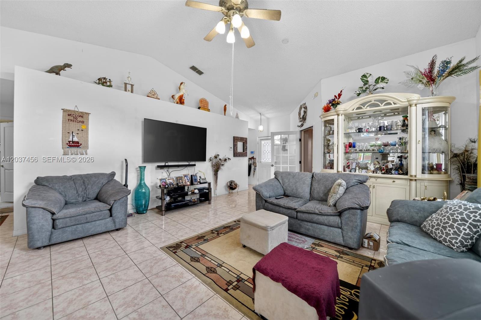 362 White Marsh Circle Property Photo 4