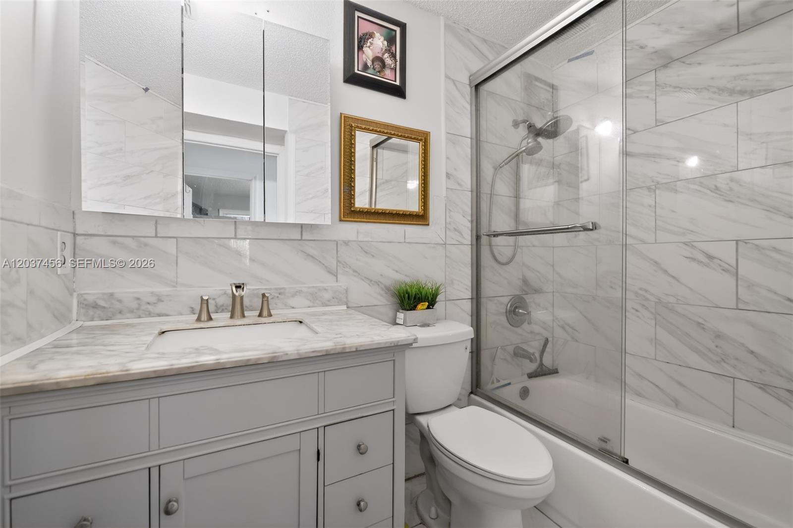 362 White Marsh Circle Property Photo 15