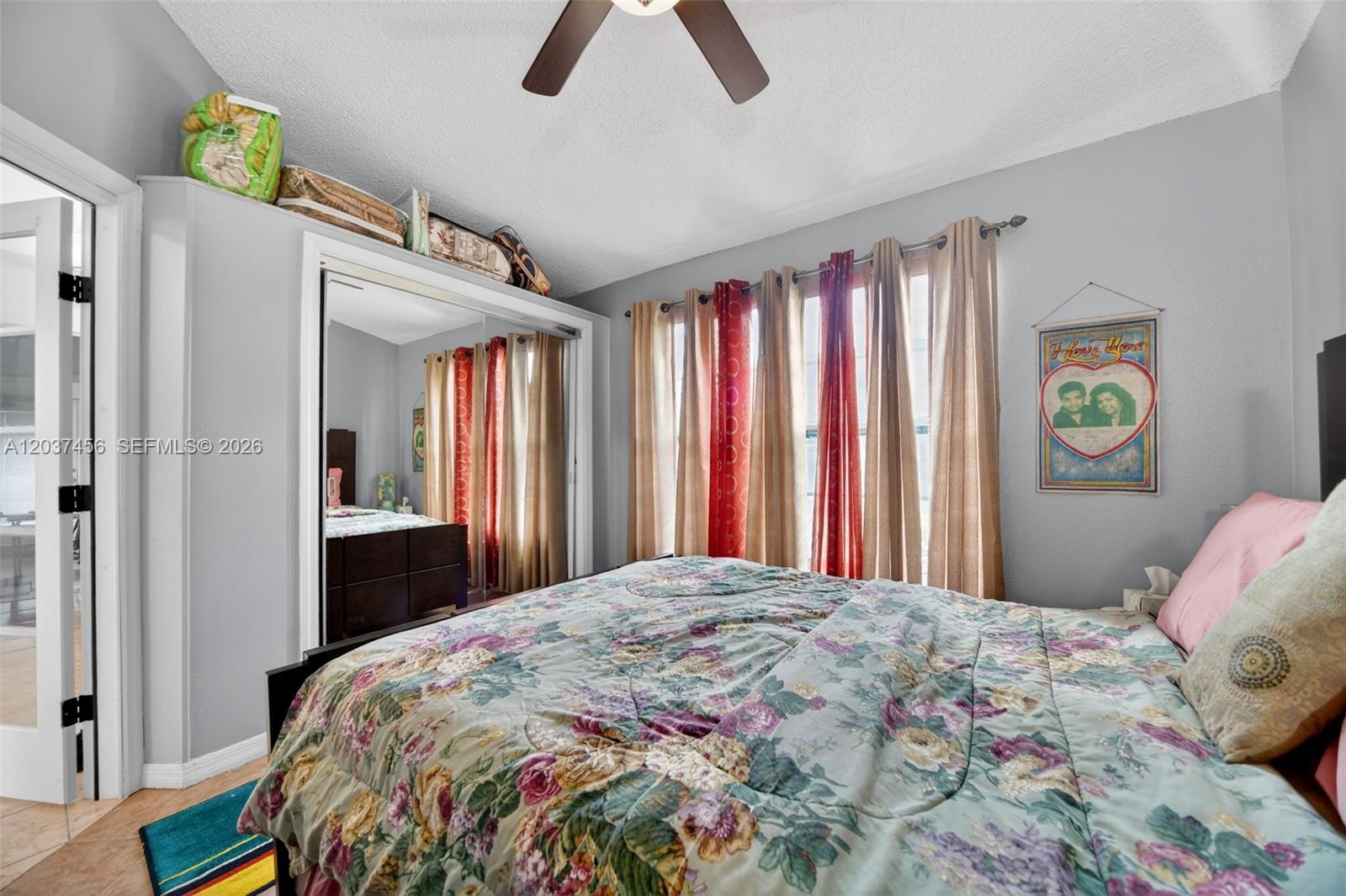 362 White Marsh Circle Property Photo 21
