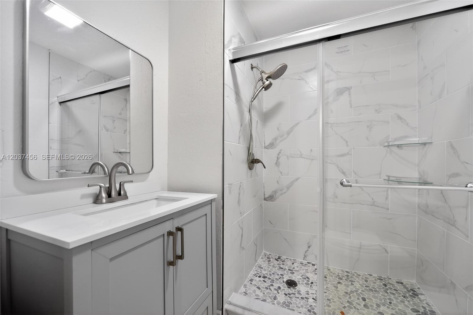 362 White Marsh Circle Property Photo 25