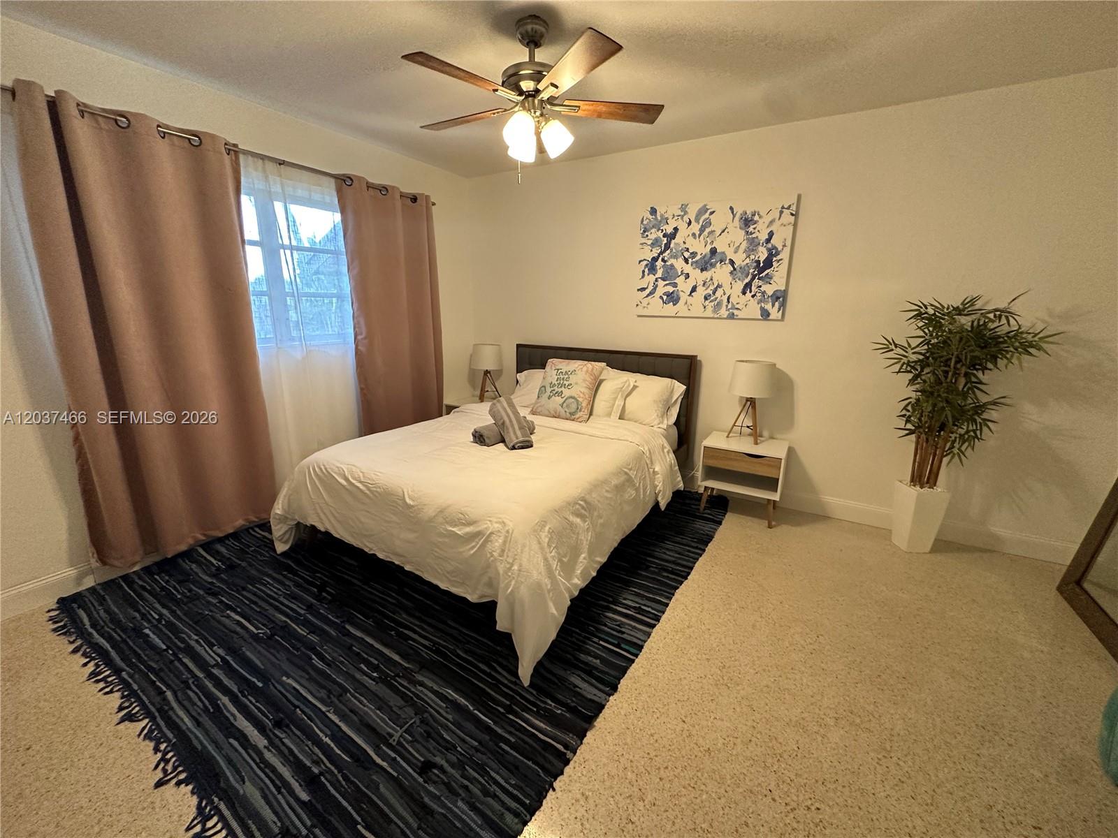 2901 Nw 9th Terrace Property Photo 22
