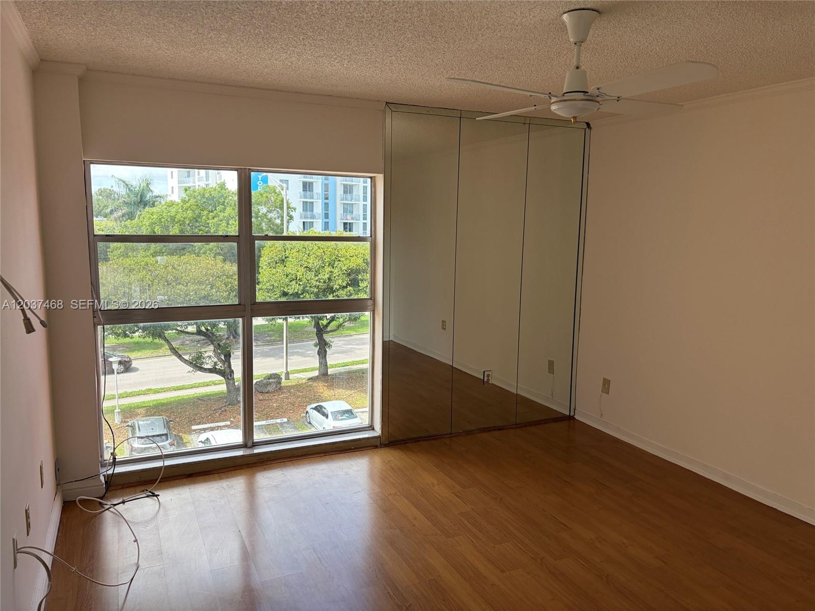 8775 Park Boulevard 406 Property Photo 14