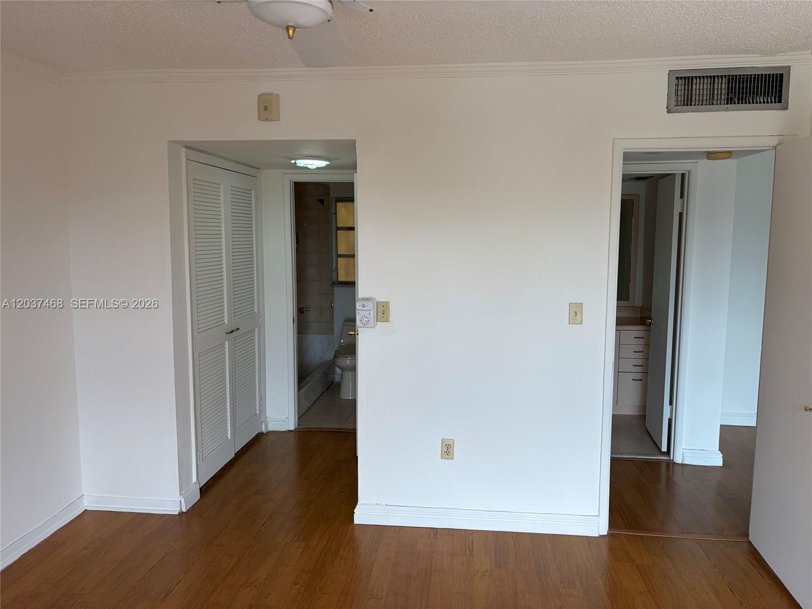 8775 Park Boulevard 406 Property Photo 15