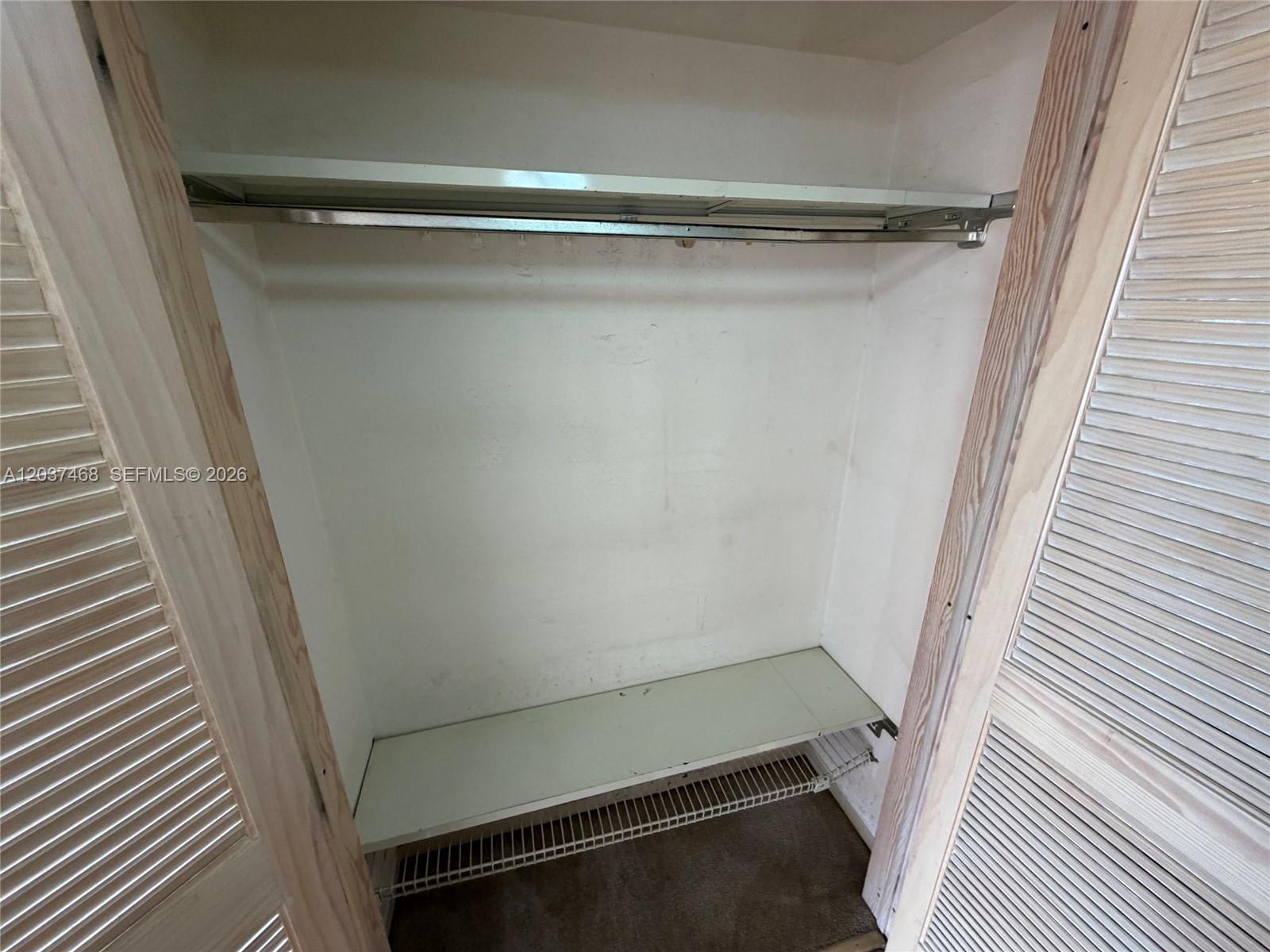 8775 Park Boulevard 406 Property Photo 16