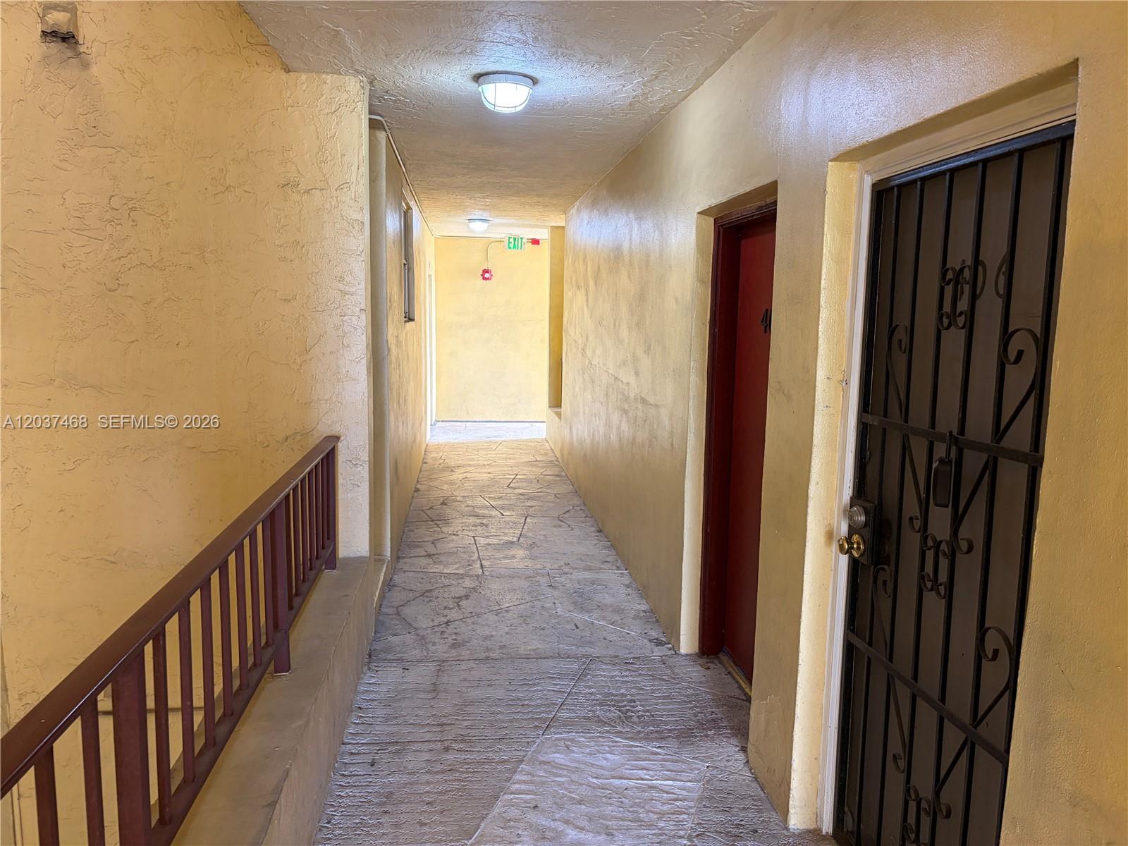 8775 Park Boulevard 406 Property Photo 18