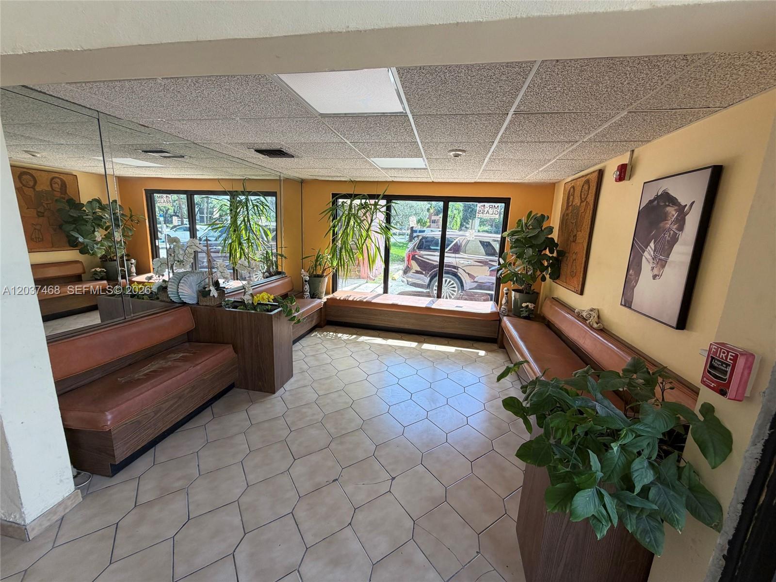 8775 Park Boulevard 406 Property Photo 20