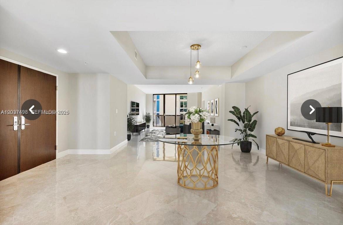 16275 Collins Avenue 502 Property Photo 5
