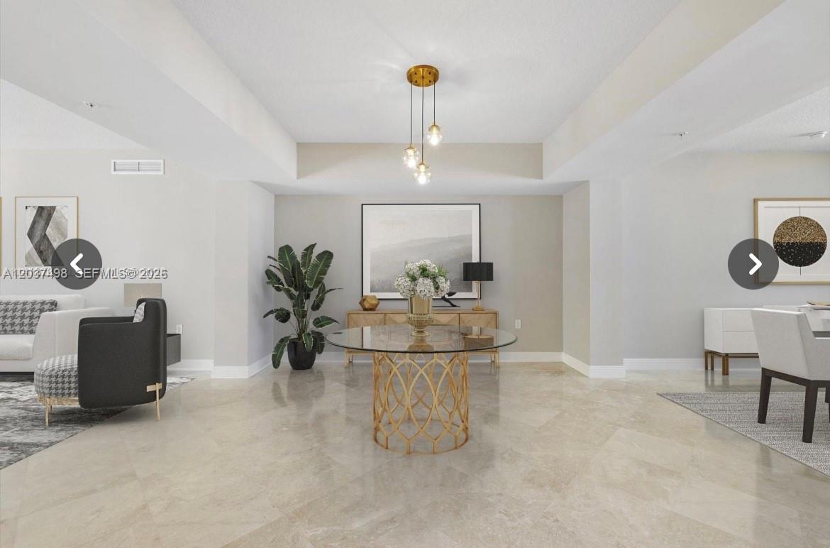 16275 Collins Avenue 502 Property Photo 6