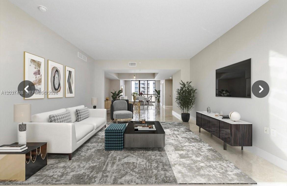 16275 Collins Avenue 502 Property Photo 7