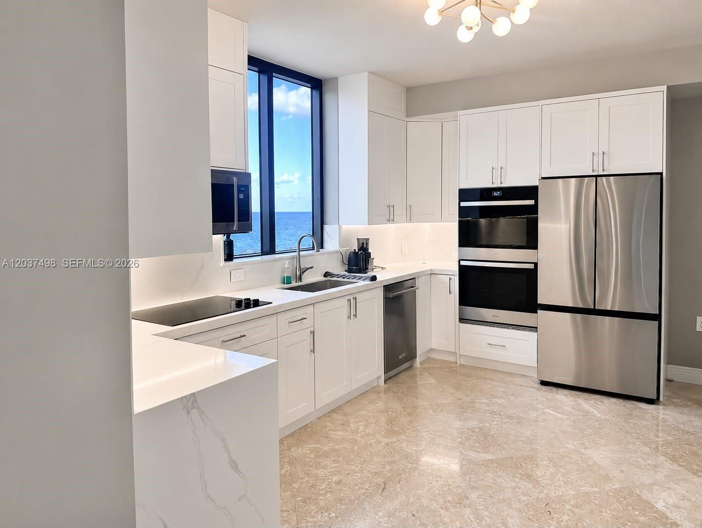 16275 Collins Avenue 502 Property Photo 10