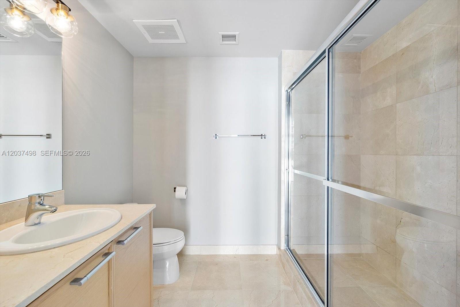 16275 Collins Avenue 502 Property Photo 13