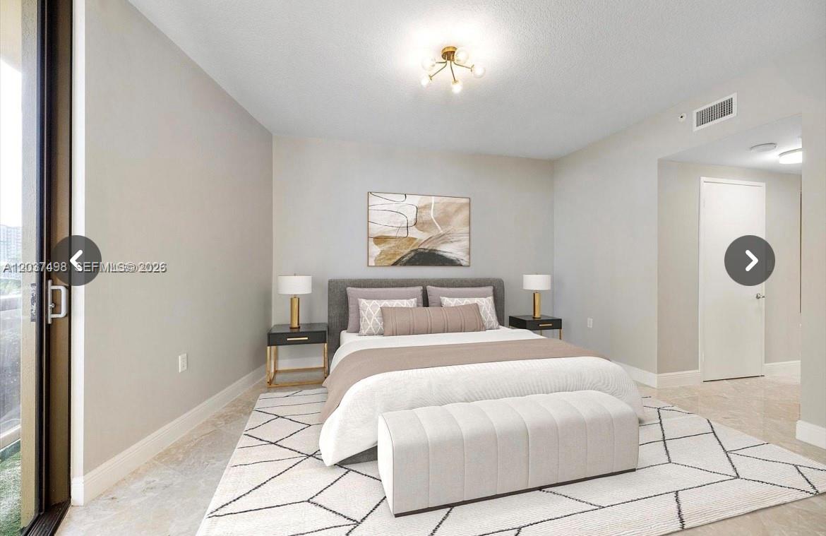 16275 Collins Avenue 502 Property Photo 15