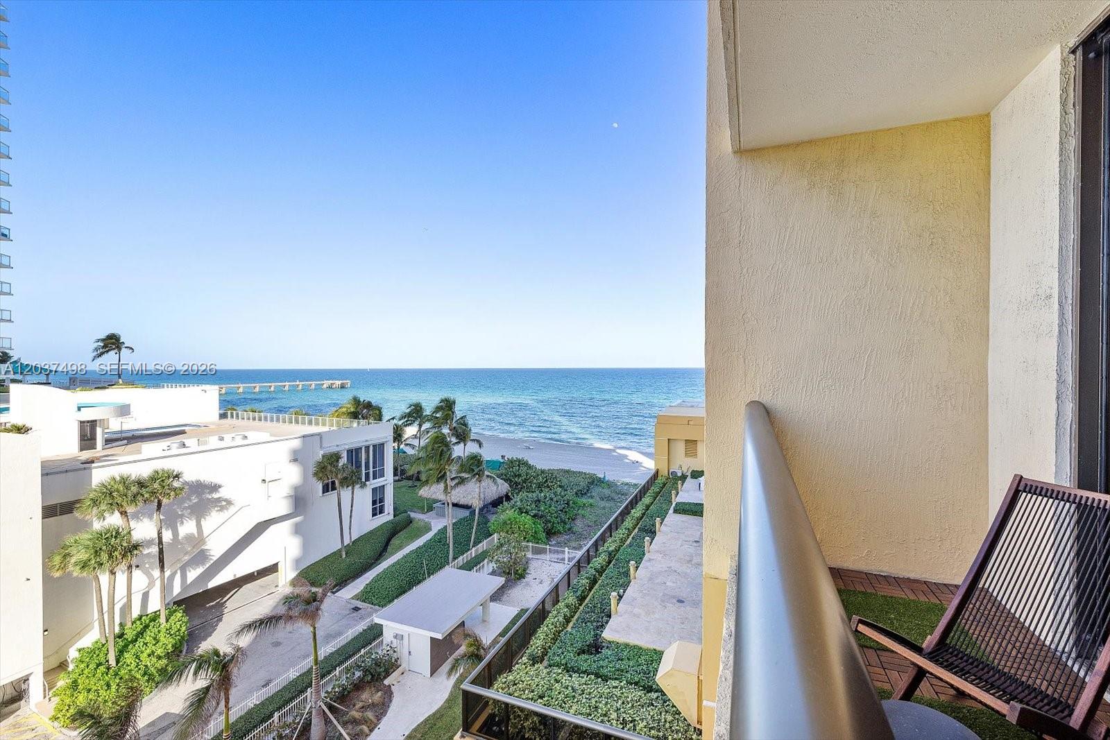16275 Collins Avenue 502 Property Photo 18
