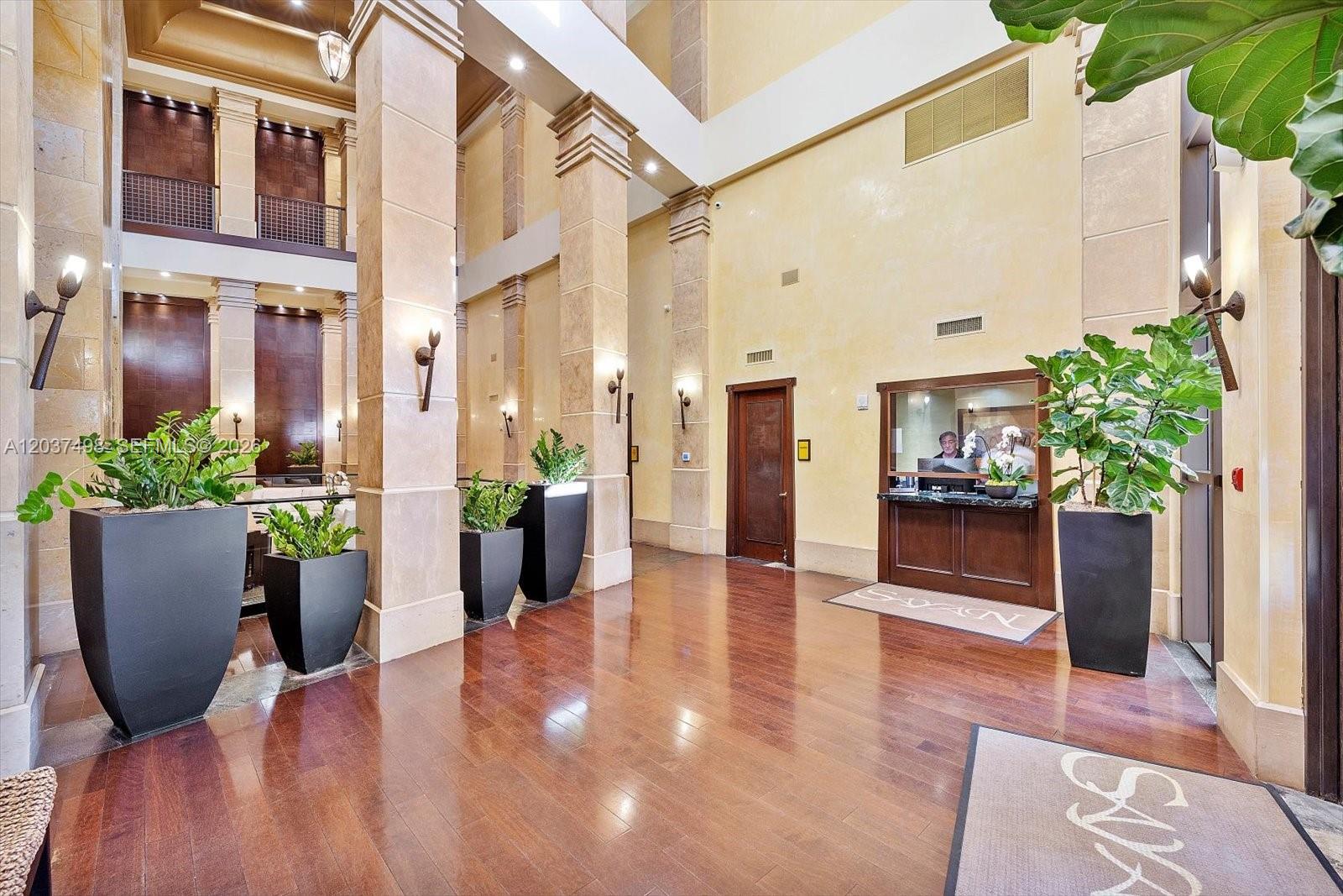 16275 Collins Avenue 502 Property Photo 28