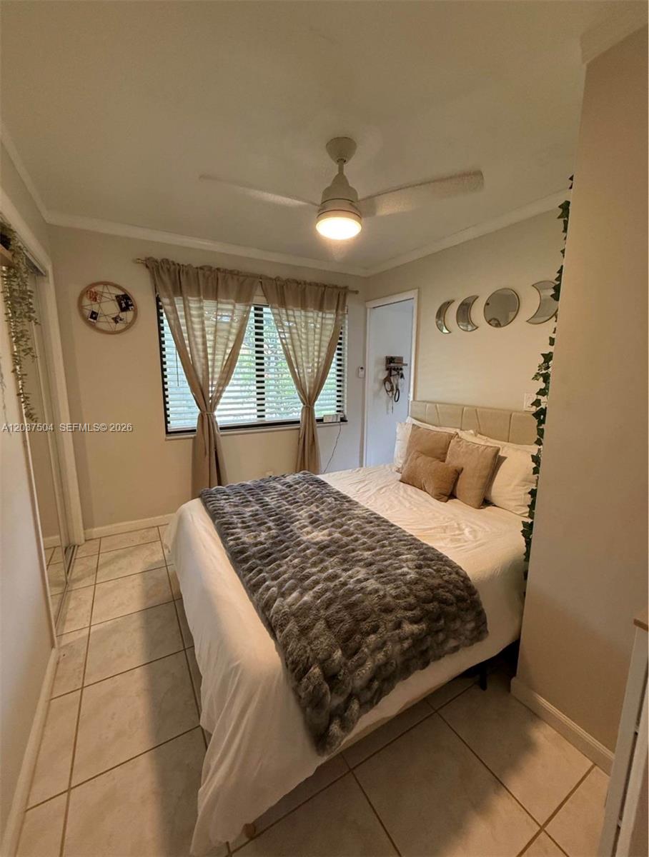 612 W Drew Street E Property Photo 7