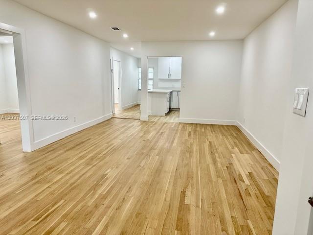 3801 Ponce De Leon Boulevard 3801 Property Photo 4