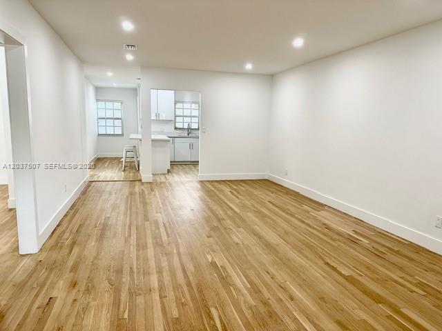 3801 Ponce De Leon Boulevard 3801 Property Photo 5