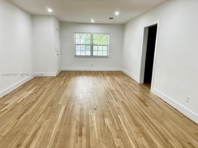3801 Ponce De Leon Boulevard 3801 Property Photo 6