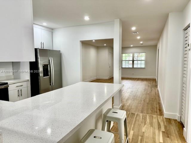 3801 Ponce De Leon Boulevard 3801 Property Photo 8