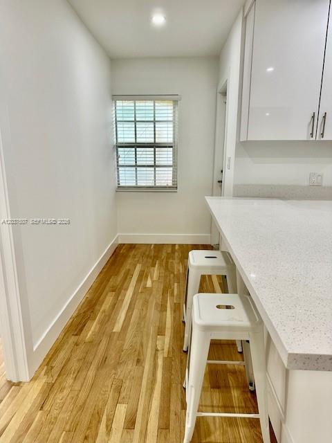3801 Ponce De Leon Boulevard 3801 Property Photo 9