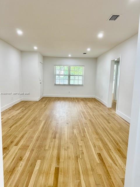 3801 Ponce De Leon Boulevard 3801 Property Photo 10