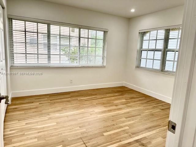 3801 Ponce De Leon Boulevard 3801 Property Photo 11