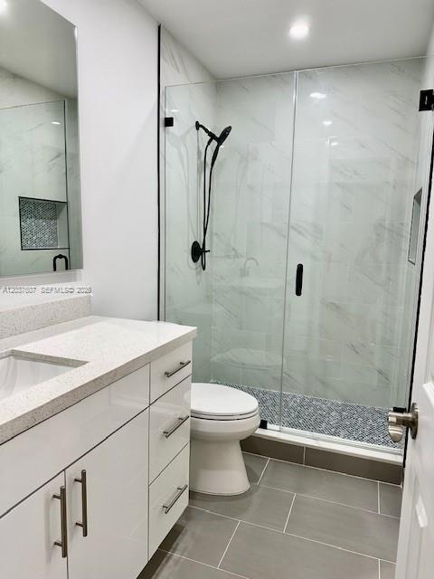 3801 Ponce De Leon Boulevard 3801 Property Photo 12