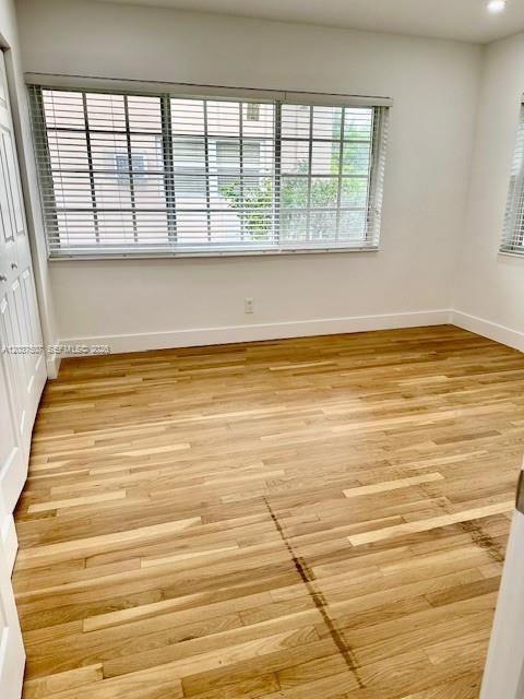 3801 Ponce De Leon Boulevard 3801 Property Photo 13