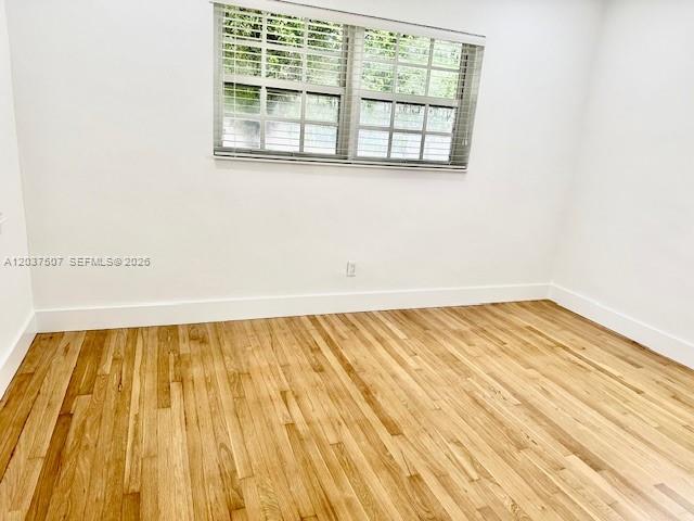 3801 Ponce De Leon Boulevard 3801 Property Photo 14