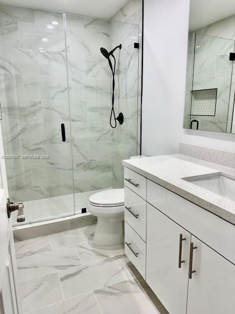 3801 Ponce De Leon Boulevard 3801 Property Photo 15