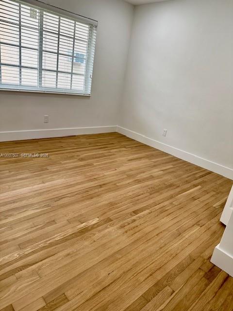 3801 Ponce De Leon Boulevard 3801 Property Photo 16