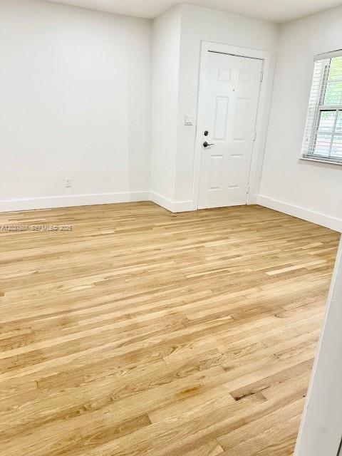 3801 Ponce De Leon Boulevard 3801 Property Photo 17