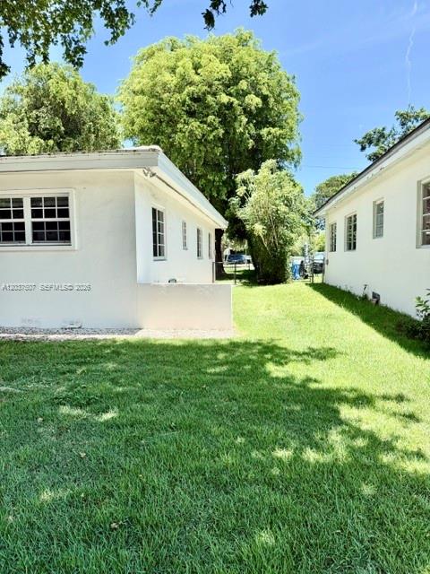 3801 Ponce De Leon Boulevard 3801 Property Photo 18