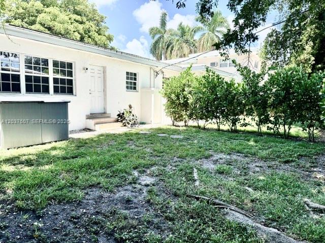 3801 Ponce De Leon Boulevard 3801 Property Photo 20