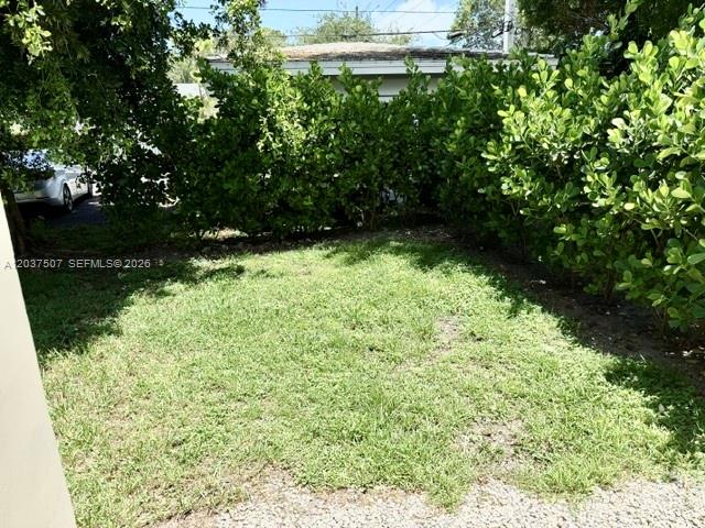 3801 Ponce De Leon Boulevard 3801 Property Photo 25