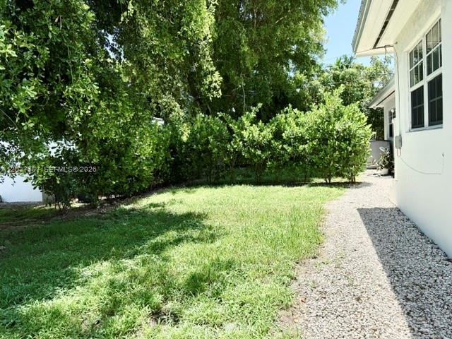 3801 Ponce De Leon Boulevard 3801 Property Photo 26
