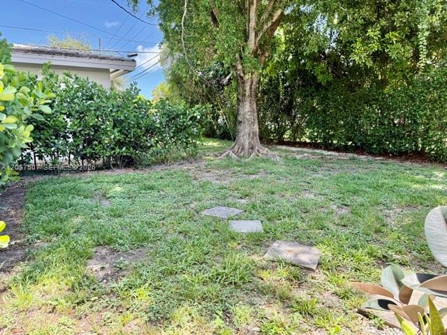 3801 Ponce De Leon Boulevard 3801 Property Photo 27