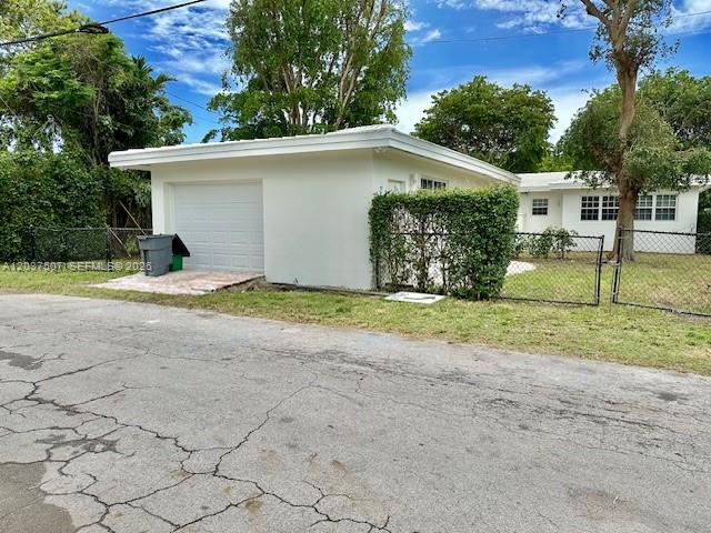 3801 Ponce De Leon Boulevard 3801 Property Photo 29