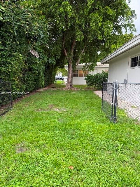 3801 Ponce De Leon Boulevard 3801 Property Photo 30