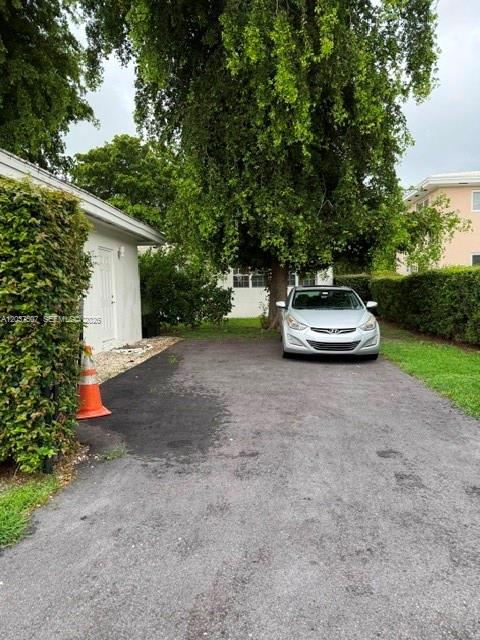 3801 Ponce De Leon Boulevard 3801 Property Photo 31