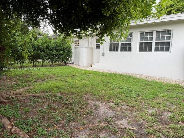 3801 Ponce De Leon Boulevard 3801 Property Photo 33