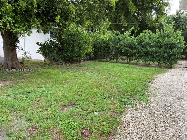 3801 Ponce De Leon Boulevard 3801 Property Photo 34