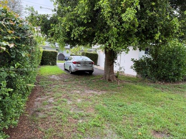 3801 Ponce De Leon Boulevard 3801 Property Photo 35
