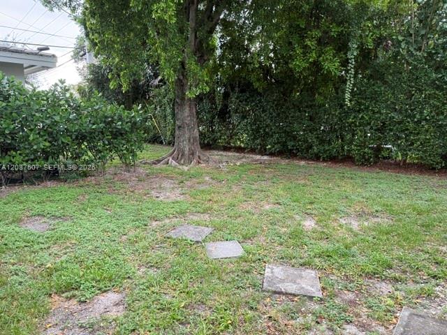 3801 Ponce De Leon Boulevard 3801 Property Photo 36