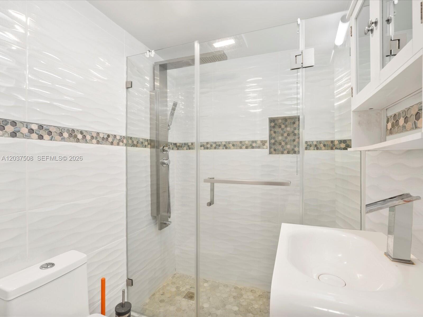 18071 Biscayne Boulevard 1401 Property Photo 16