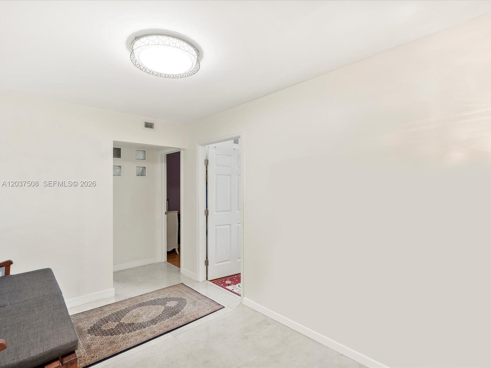 18071 Biscayne Boulevard 1401 Property Photo 17