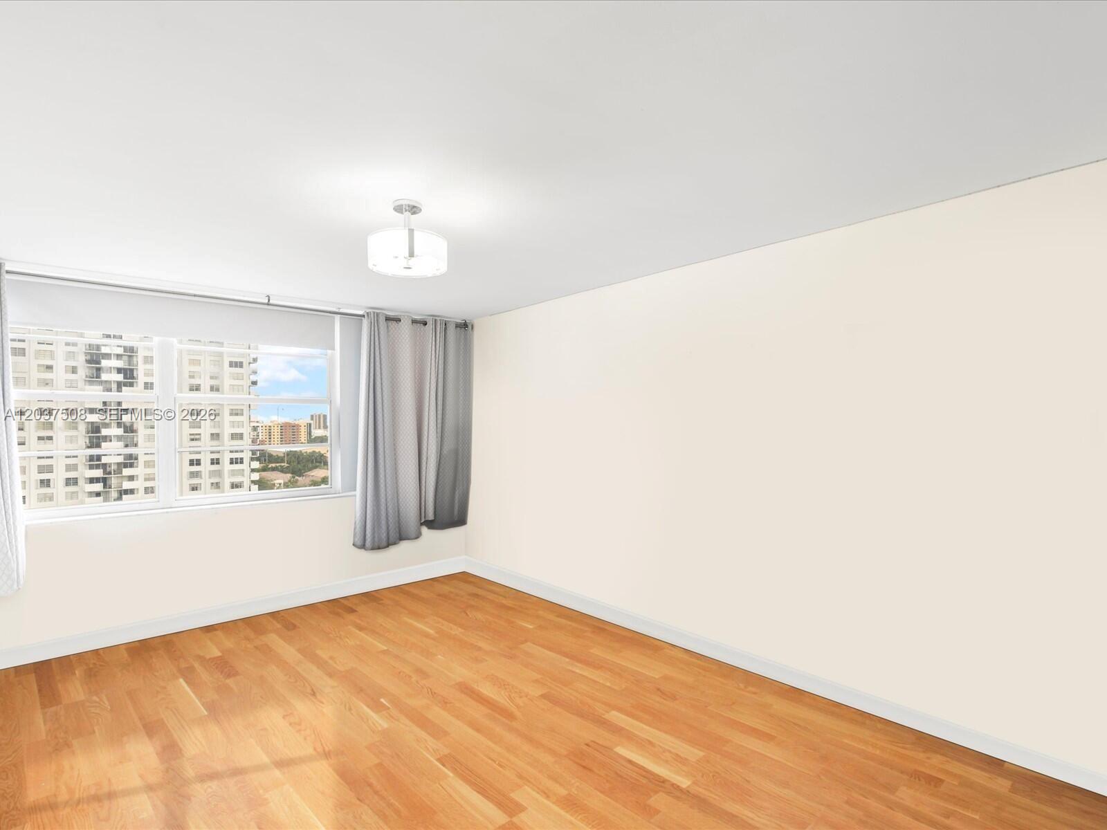 18071 Biscayne Boulevard 1401 Property Photo 23
