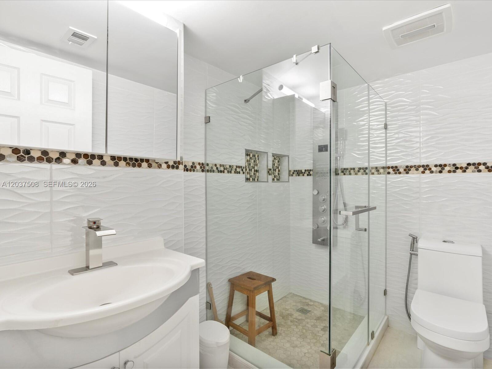 18071 Biscayne Boulevard 1401 Property Photo 26