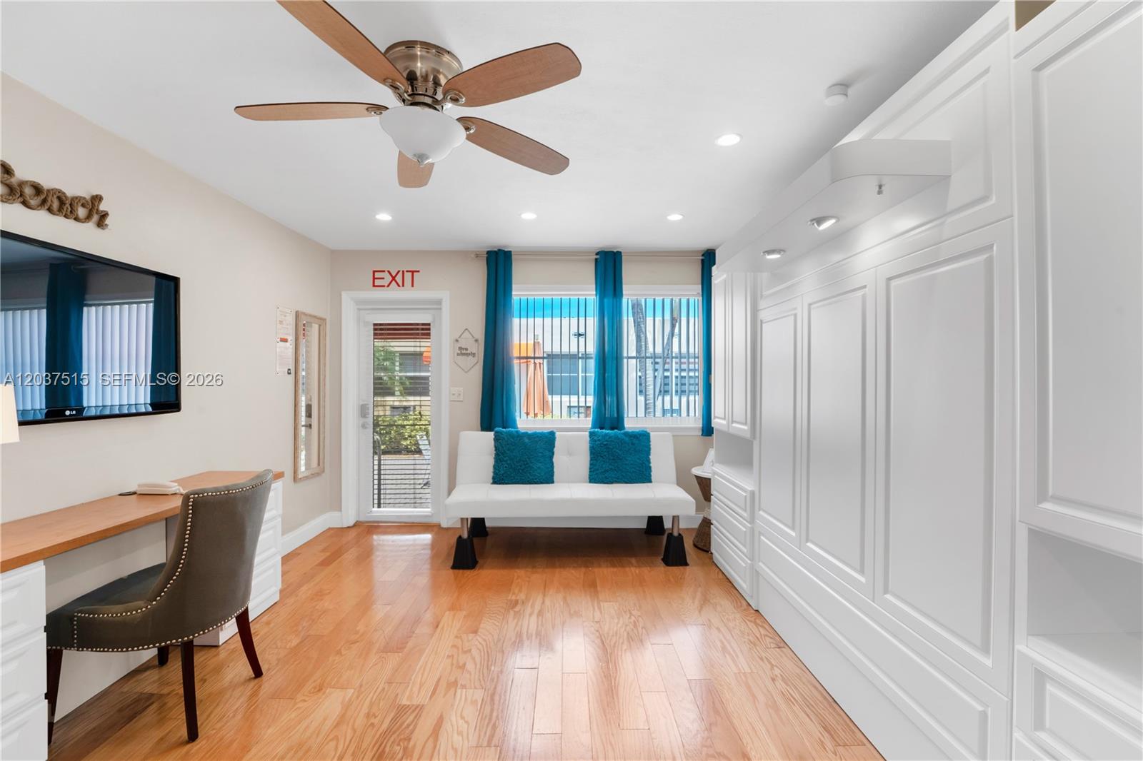 336 Arthur Street 118 Property Photo 14